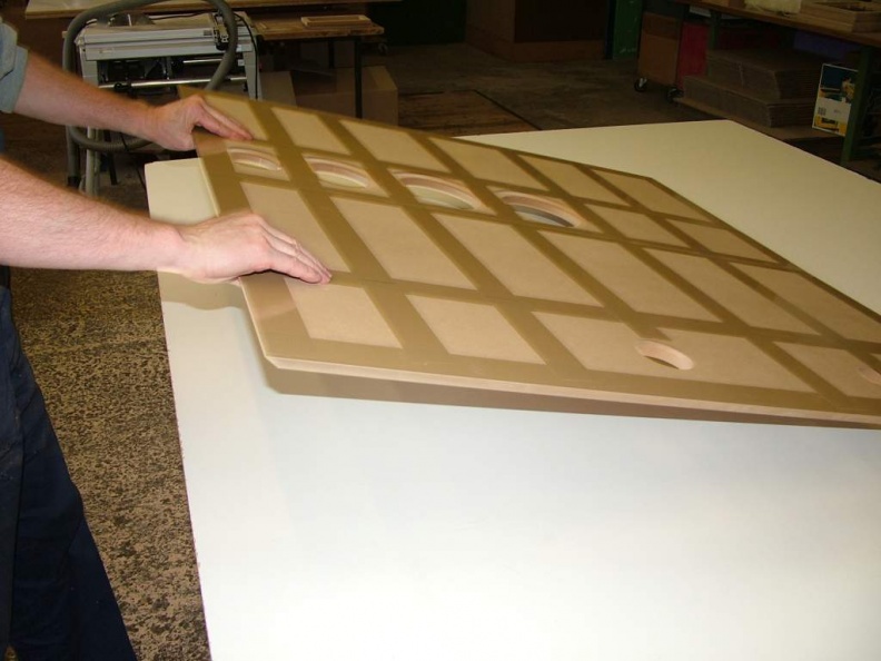 Atlantis MK2 - 06.jpg